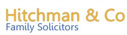 HITCHMAN & CO SOLICITORS in Crayford (Crayford) - Opening Hours