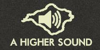 A Higher Sound - Isle Of Wight Sound Hire, Sandown opening hours