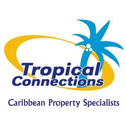 Tropical Connections, Croydon opening hours