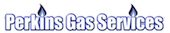 Perkins Gas Services Ltd, Havant opening hours