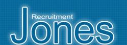 Jones Recruitment in Plymouth (Mutley) - Opening Hours