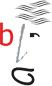 Ben Locker & Associates in Colchester (Alresford) - Opening Hours