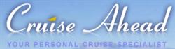 Cruise Ahead Ltd in Chesterfield (Whittington Moor) - Opening Hours