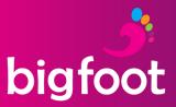 Big Foot Events Ltd, Blackpool opening hours