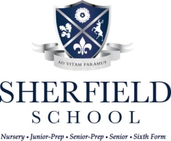 Sherfield School, Sherfield-on-Loddon opening hours