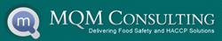 Mallett Quality Management Ltd, Chartham opening hours