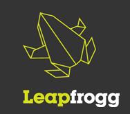 Leapfrogg, Brighton opening hours