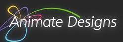 Animate Designs in Norwich (Costessey) - Opening Hours