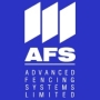 Advanced Fencing Systems (Sheffield) Ltd, opening hours