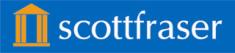 Scottfraser Letting & Estate Agents East Oxford, opening hours