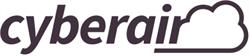 Cyber Ware Limited, Peterborough opening hours
