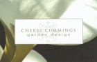 Cheryl Cummings Garden Writer, Monmouth opening hours
