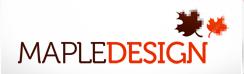 Maple Design Ltd, Banbury opening hours