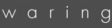 Waring Hair Salon, Derby opening hours