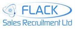 Flack Sales Recruitment, Kilburn opening hours
