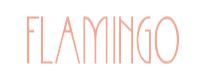 Flamingo in Bristol (Westbury Park) - Opening Hours