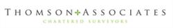 Thomson Associates in Manchester (Old Trafford) - Opening Hours