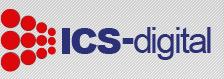 ICS-DIGITAL LLP, London opening hours
