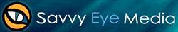 Savvy Eye Media Ltd, London opening hours
