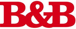 B&B STUDIO in London (Shoreditch) - Opening Hours