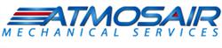Atmosair Ltd, New Malden opening hours