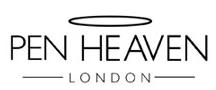 Pen Heaven in London (Hampstead) - Opening Hours