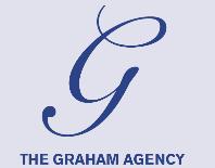 The Graham Agency in London (Highgate) - Opening Hours
