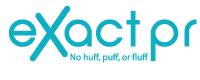 Exact Pr in London (Tooting) - Opening Hours