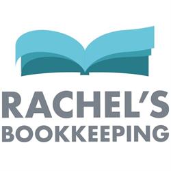 Rachels Bookkeeping Services in Willsbridge (Bristol) - Opening Hours
