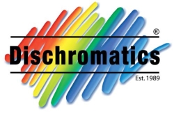 Dischromatics, Cardiff Gate Business Park opening hours