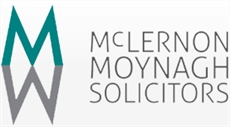 Mclernon Moynagh Solicitors, Holywood opening hours