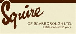 Squires, Scarborough opening hours
