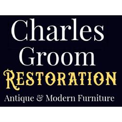 Charles Groom Restoration in York (Fulford) - Opening Hours