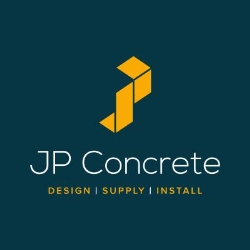 JP Concrete Products Ltd, Okehampton opening hours