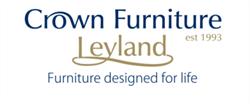 Crown Furniture - Blackpool, opening hours