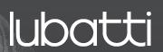 Lubatti, Bracknell opening hours