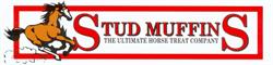 Stud Muffins, Kirkmichael opening hours