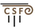 Classic Stone Fireplaces, Birmingham opening hours