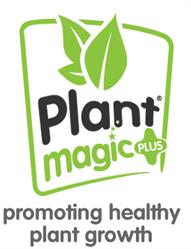Plant Magic Plus Ltd, Bristol opening hours