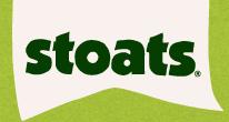 Stoats Porridge Bars in Edinburgh (Portobello) - Opening Hours