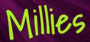 Millies Fresh and Organic, Leeds opening hours