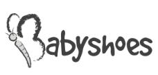 Babyshoes.co.uk, Liverpool opening hours