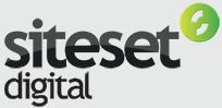SiteSet, Bourne End opening hours
