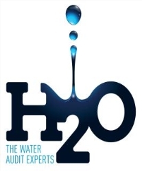 H2o Buildingservices, Wakefield opening hours