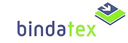 Bindatex Ltd, Bolton opening hours