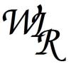 Watkins Instrument Repair, Corfe Mullen opening hours
