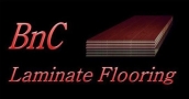 BnC Laminate Flooring in Cramlington (Newcastle Upon Tyne) - Opening Hours