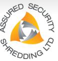 Assured Security Shredding Ltd, West Molesey opening hours