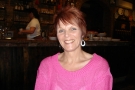 Debbie Leigh Counselling Services in Leicester (Leicester) - Opening Hours