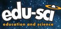 Edu-Sci Ltd, Washington opening hours